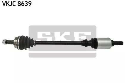 skf-vkjc8639